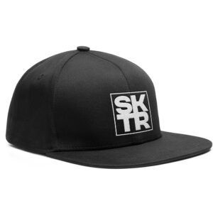 Cappello SKTR * Snaback sportivo